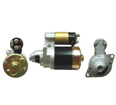 S01S268