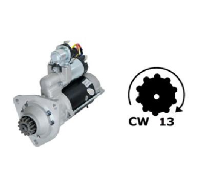 S04S10117