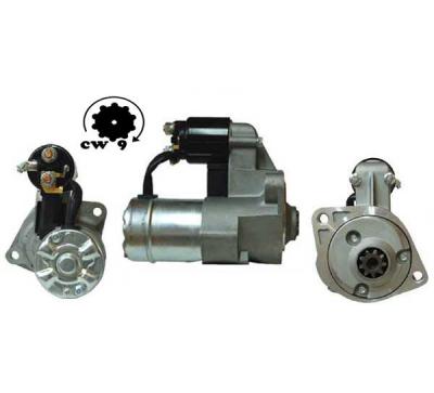 S08S850OR