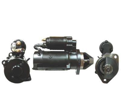 S09S1039
