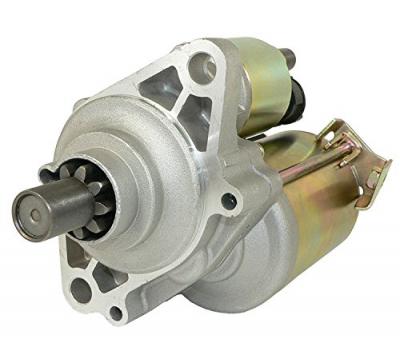 S09S10486