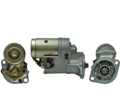 S10S1072