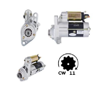 S25S406JU