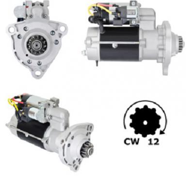 S25S424JU