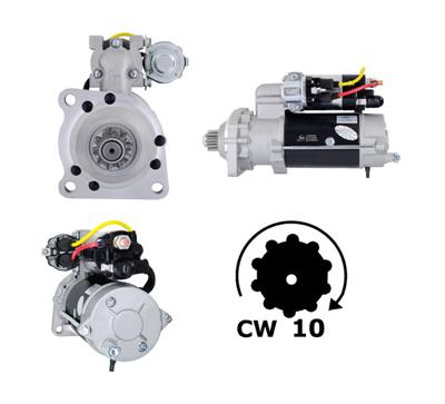 S25S504JU