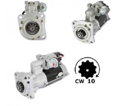 S25S519JU
