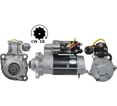 S25S567JU