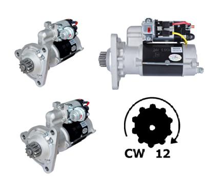 S25S061JU
