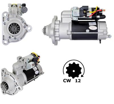 S25S084JU