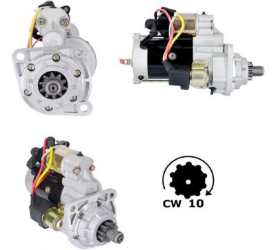 S25S1036JU
