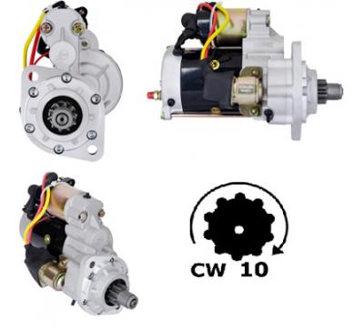 S25S1038JU