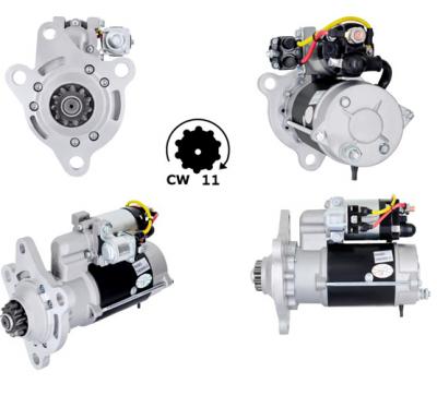 S25S10573JU