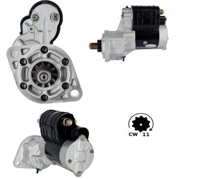 S25S10595JU