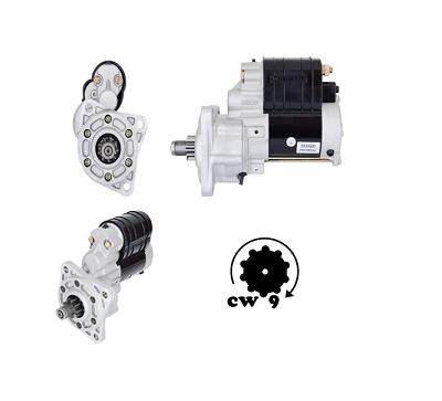 S25S10526JU