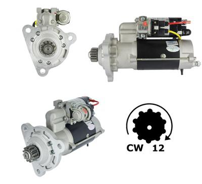 S25S1052JU