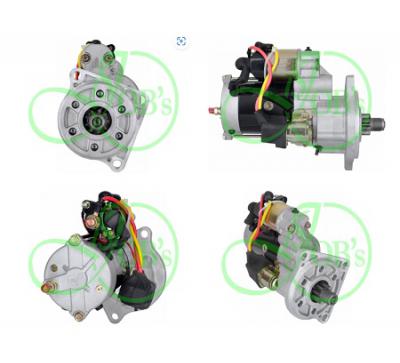 S25S1067JU