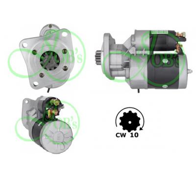 S25S10601JU