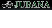 JUBANA