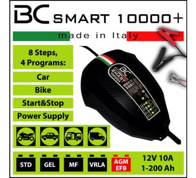 074BC10000+