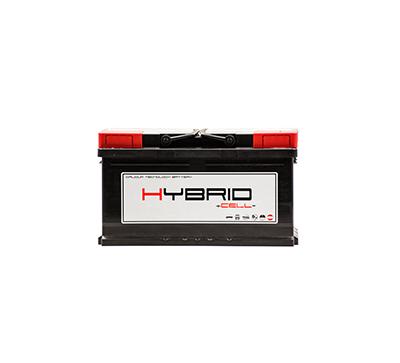 013HC9533