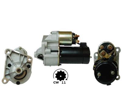 184MD13200