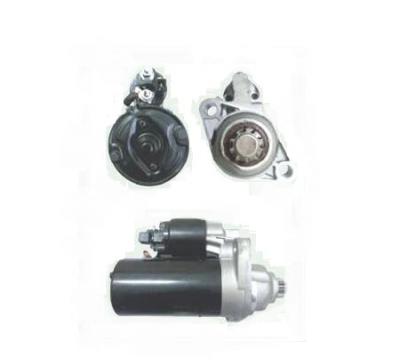 117CS1200