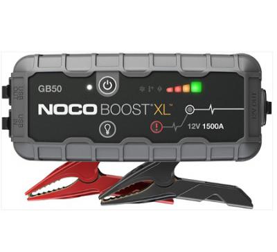 120GB50