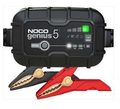 120GENIUS5