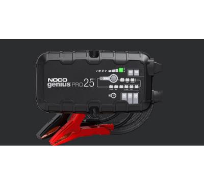 120GEPRO25