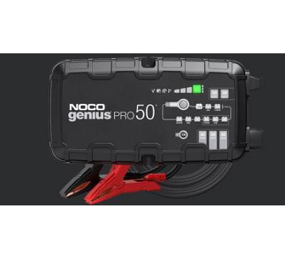 120GEPRO50