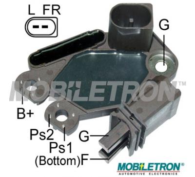 205PR2292