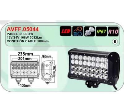 214AVFF05044