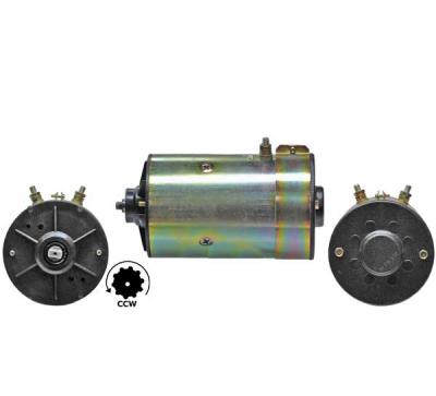 M01AM280000