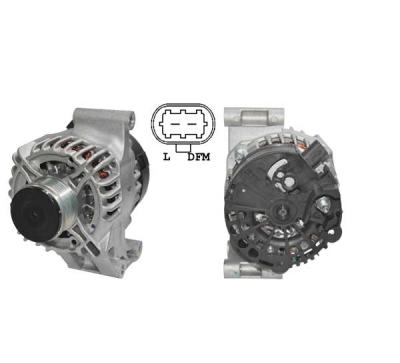 A03A506AE