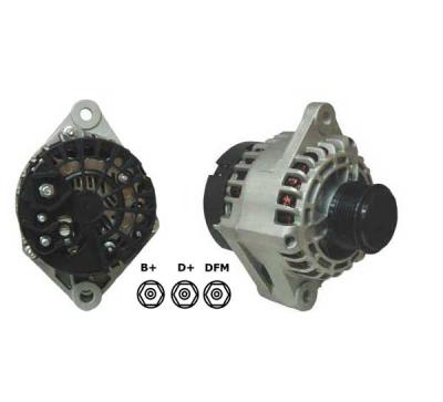 A03A188AE