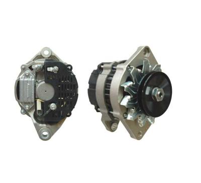 A01A499MM