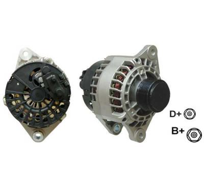 A15A245AE