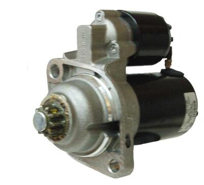 S01S1027