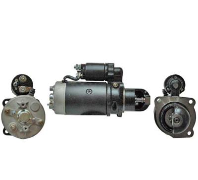 S10S076