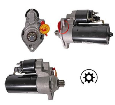 S10S10159