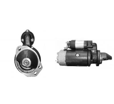 S10S10108