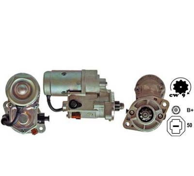 S10S10109