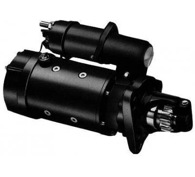 S10S10279
