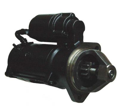 S10S1029