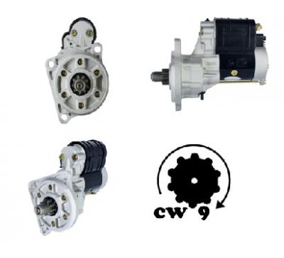 S25S071JU