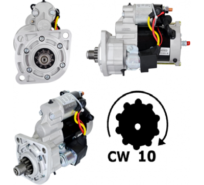 S25S1016JU